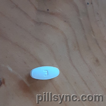 10mg zolpidem tartrate