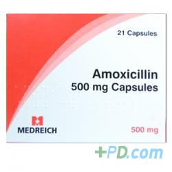 amoxicillin 500mg online uk