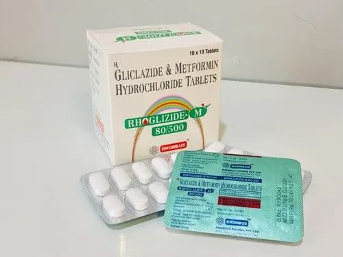 metformin 500 mg cost 180 tablets