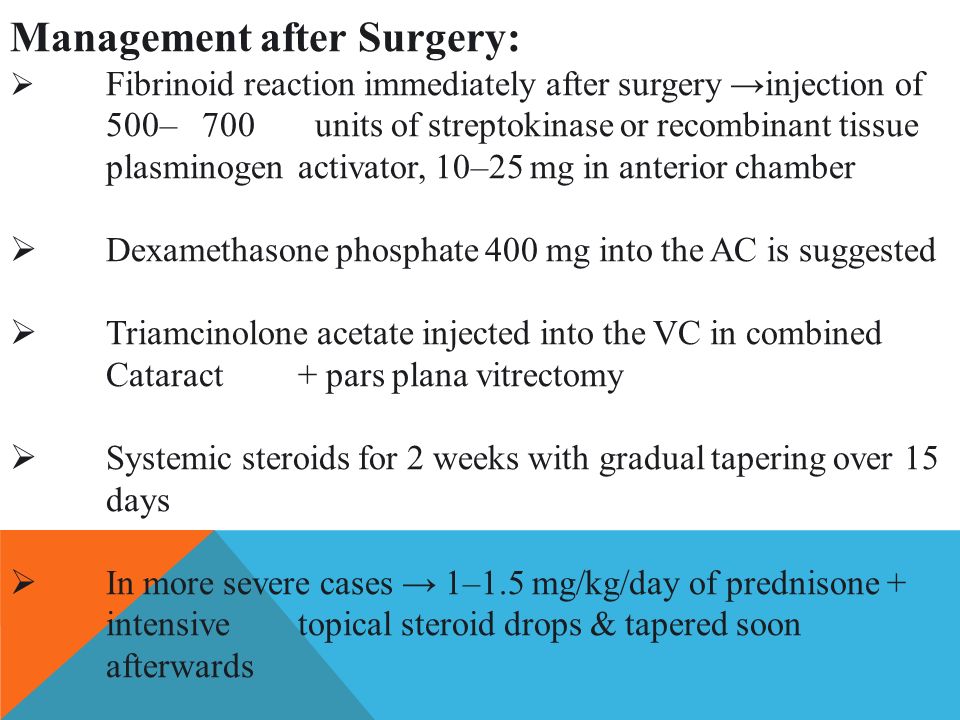 Cost Of Prednisolone