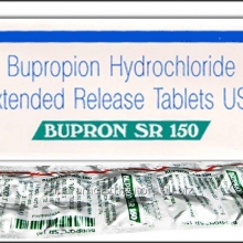 Bupropion sr price