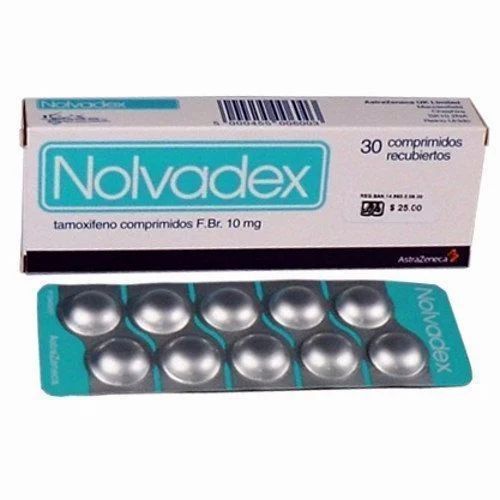 nolvadex tablet price