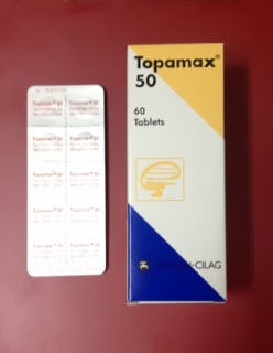 50 mg topamax