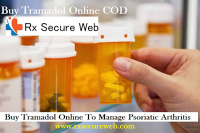 tramadol online cod payment