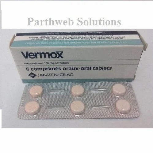 Buy mebendazole india