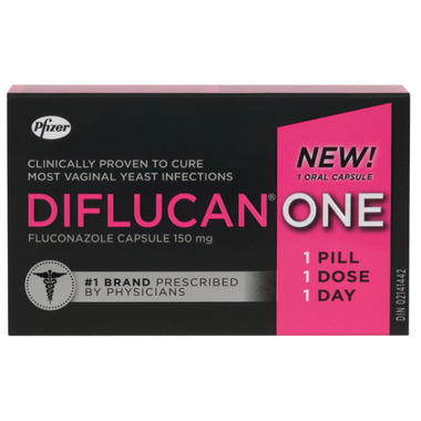 diflucan price