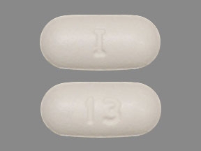 bupropion xl 150mg