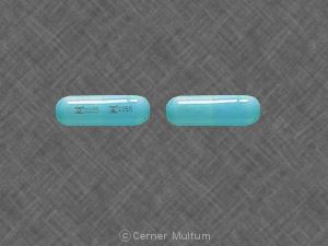 20 mg doxycycline