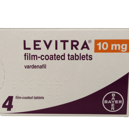 20 Mg Levitra Price