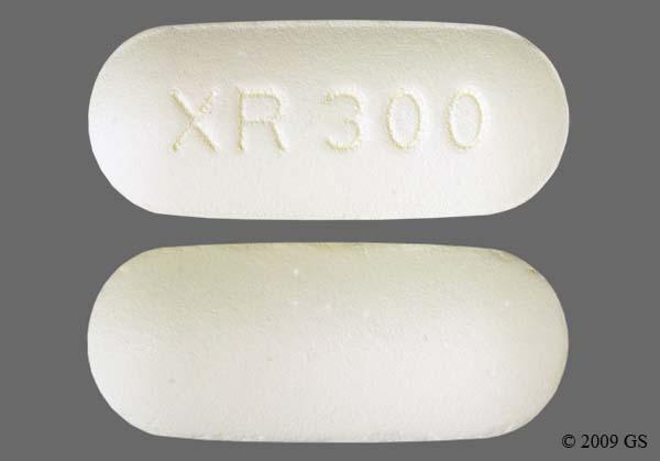 200 Mg Seroquel Xr