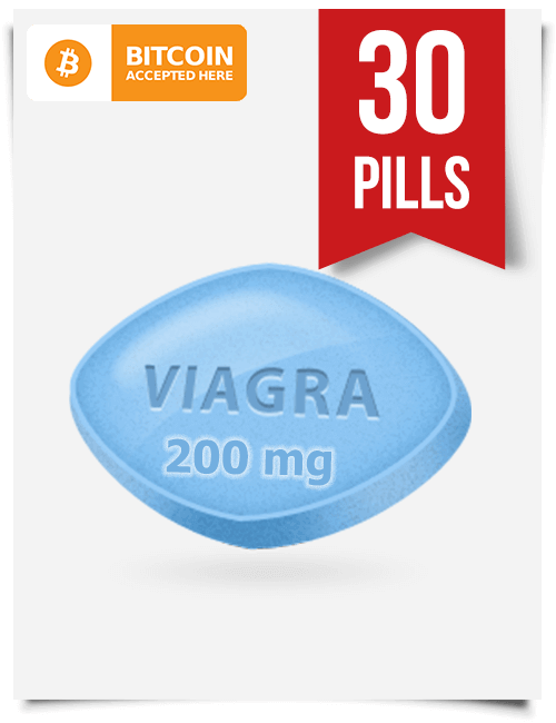 200 mg viagra online