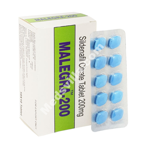 200mg viagra online