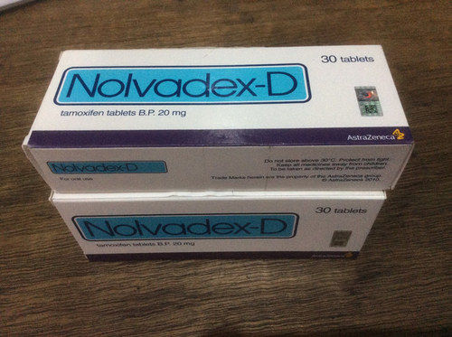 nolvadex price