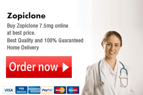 buy zopiclone online india