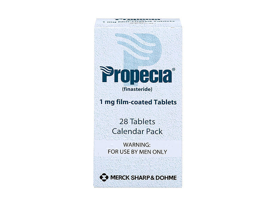 Buy propecia in the uk