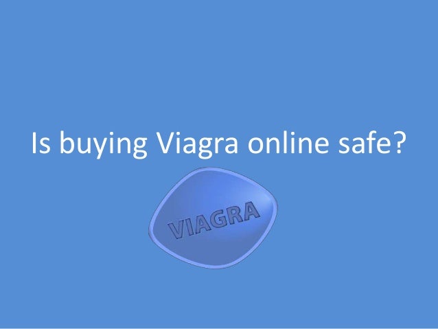 Buy Uk Viagra Online