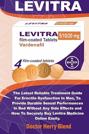 5 mg levitra online