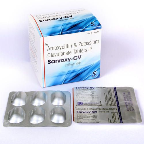 Amoxil 500mg price