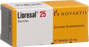 baclofen 25 mg cost