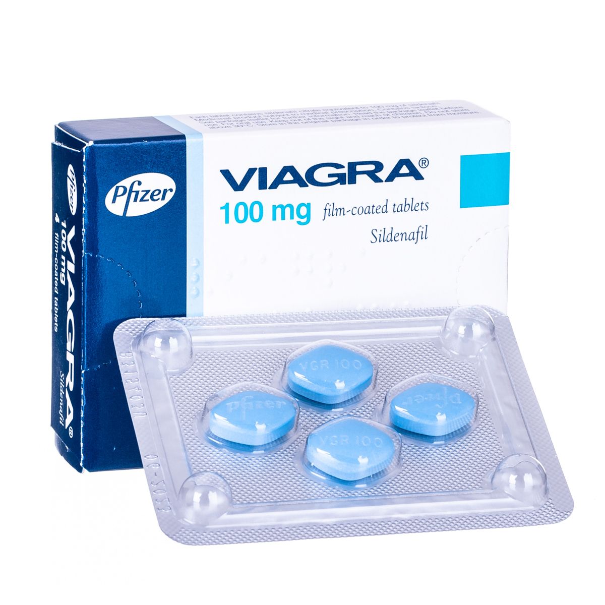 Cheapest 50mg Generic Viagra