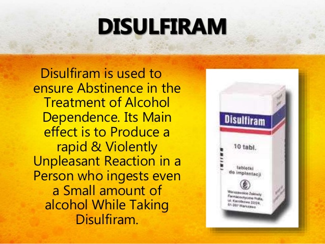 disulfiram implant price in india