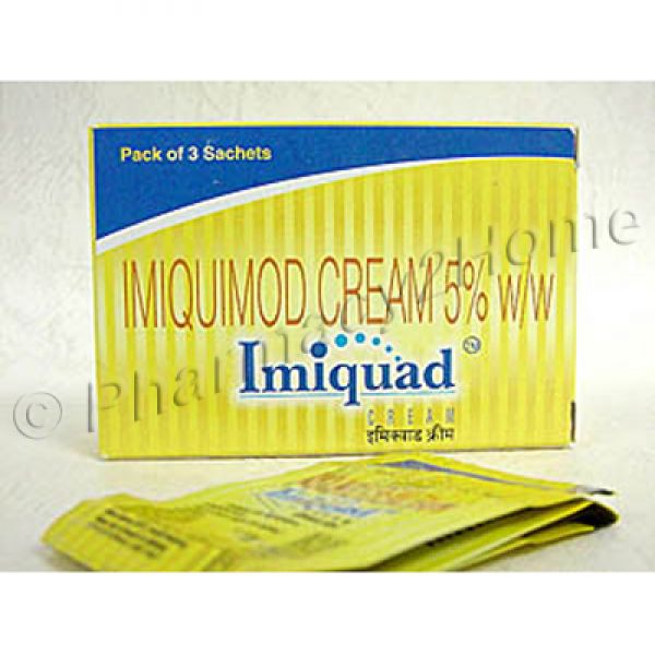 buy imiquimod online