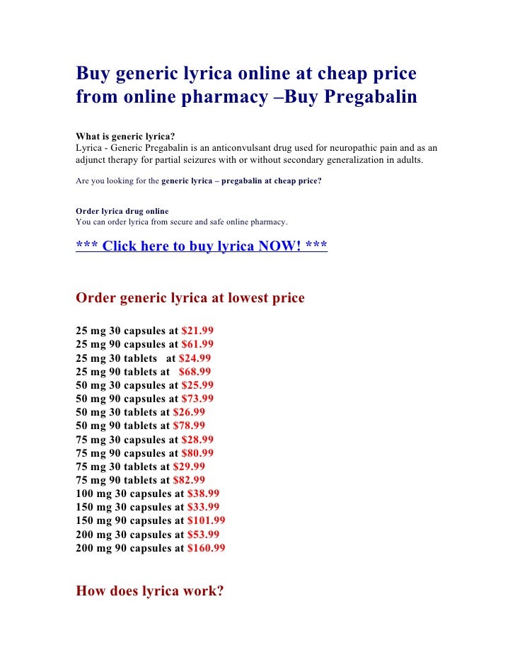 Alprazolam cost