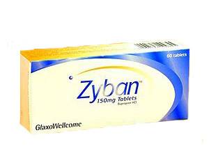 zyban online prescription