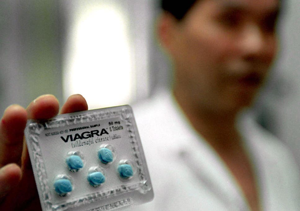 buy viagra over counter uk