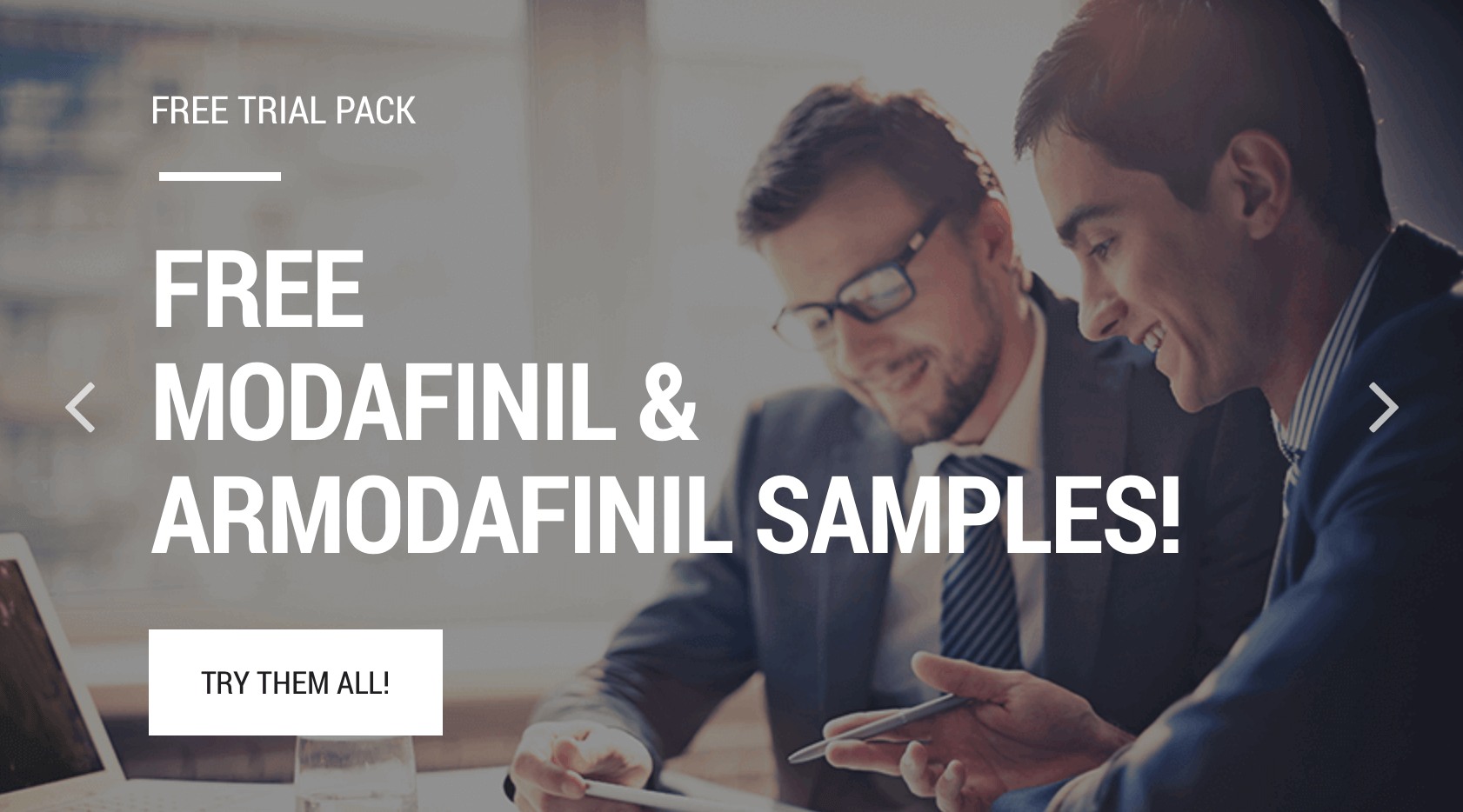 online pharmacy provigil modafinil