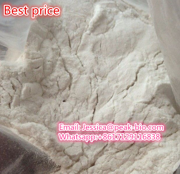 Buy Diazepam Powder