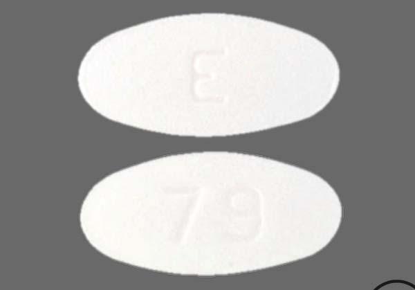 Ambien 10mg Pill