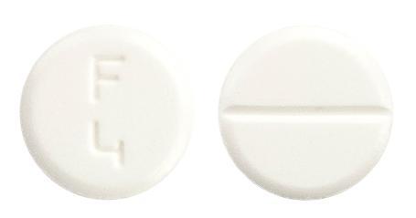 furosemide 40mg tablet