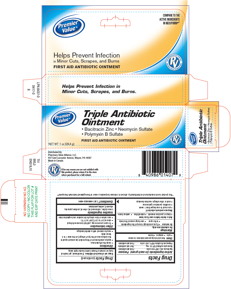 Amoxicillin to buy over the counter