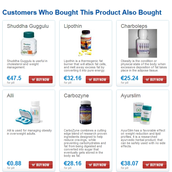 Buy Orlistat Online No Prescription