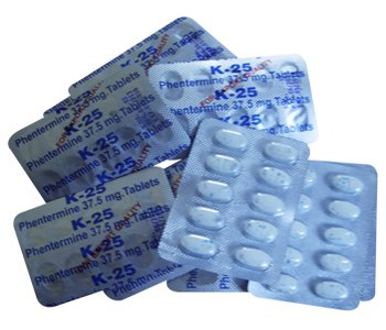 Buy Phentermine Adipex 37.5 Mg