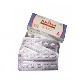 Ambien 10mg for sale