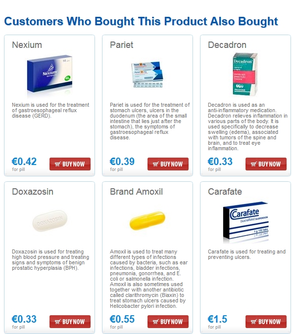 Buy Online Cytotec