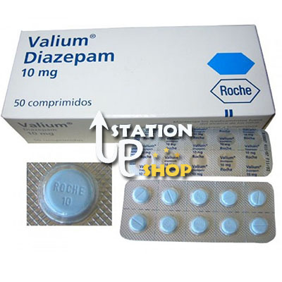 is baclofen generic