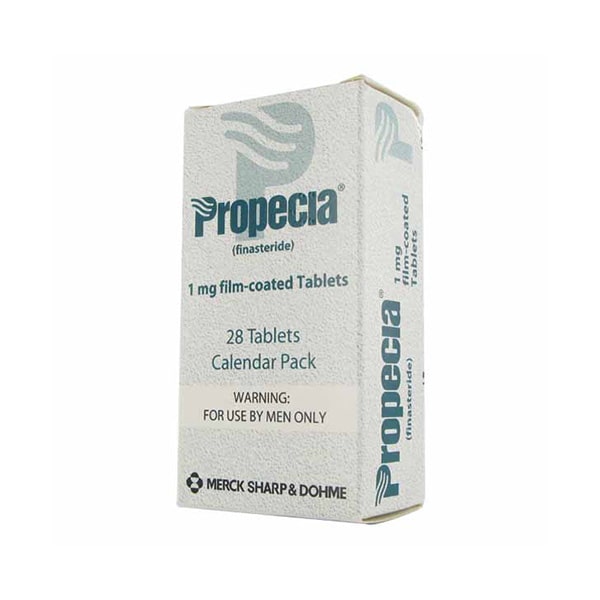 Buy Propecia In The Uk