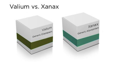 Anxicalm 2mg Diazepam