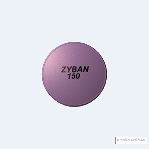 zyban online canada