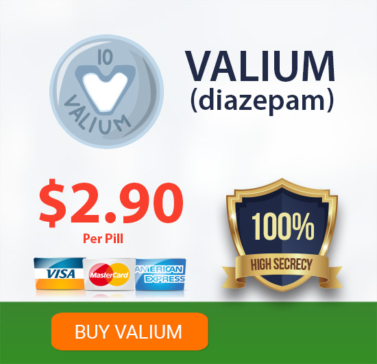 buy valium online no prescription