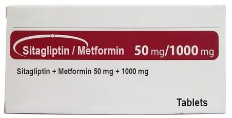Metformin 1000 Mg Buy Online