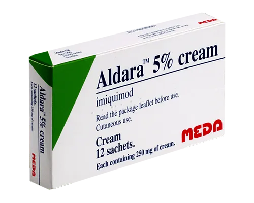 Buy imiquimod 5 cream online