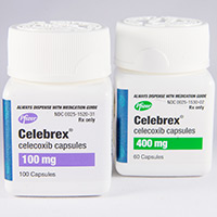 200mg celebrex