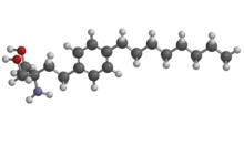 buy mifepristone cytotec ru486 misoprostol