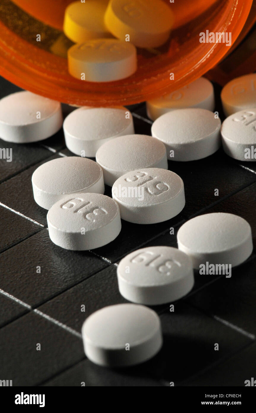 tramadol (ultram) 50 mg tablet