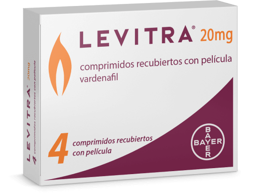 20 Mg Levitra Price